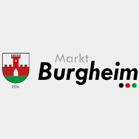 Marktgemeinde Burgheim